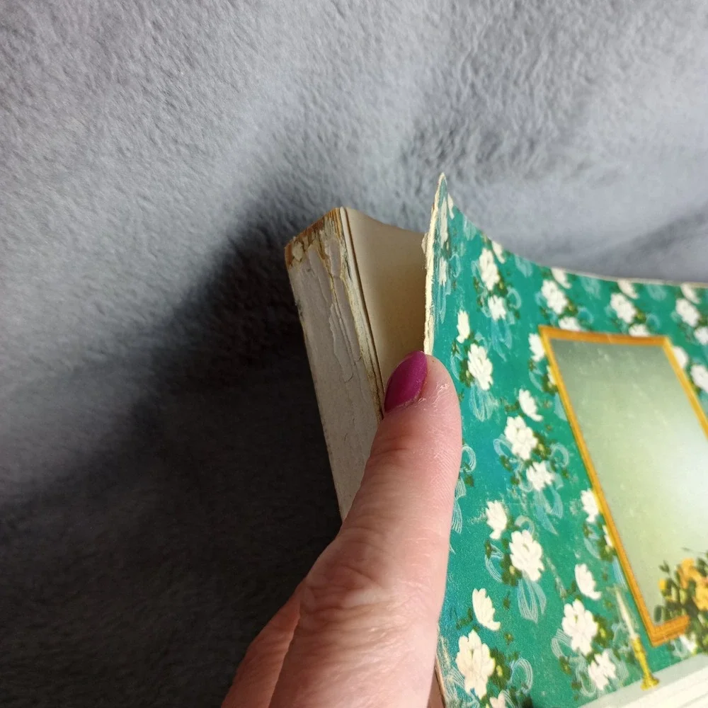 Montgomery Ward‎ Wallpaper Catalog 1949 Retro